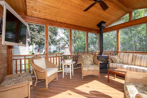 423 Beloit Ave, Forest Park, IL 60130 photo 20