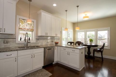 423 Beloit Ave, Forest Park, IL 60130 photo 12