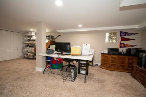423 Beloit Ave, Forest Park, IL 60130 photo 37