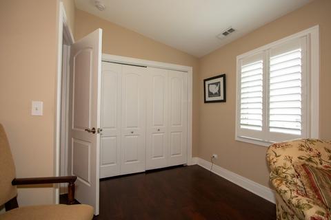 423 Beloit Ave, Forest Park, IL 60130 photo 30