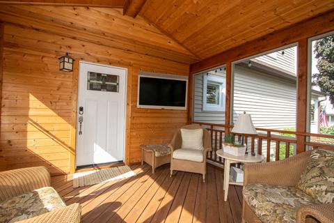423 Beloit Ave, Forest Park, IL 60130 photo 22