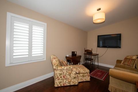 423 Beloit Ave, Forest Park, IL 60130 photo 29
