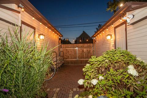 423 Beloit Ave, Forest Park, IL 60130 photo 43