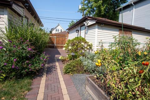 423 Beloit Ave, Forest Park, IL 60130 photo 42