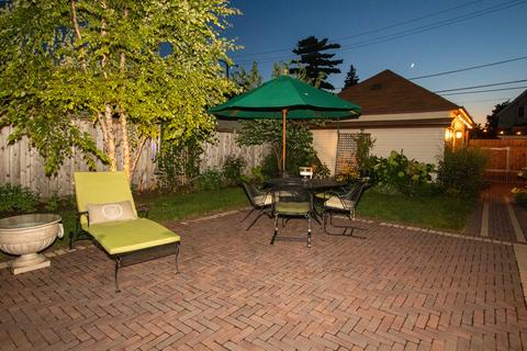 423 Beloit Ave, Forest Park, IL 60130 photo 44