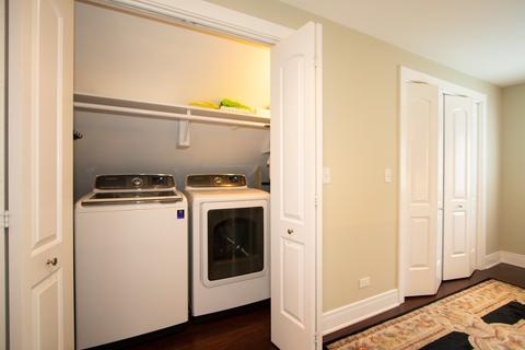 423 Beloit Ave, Forest Park, IL 60130 photo 28