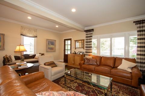 423 Beloit Ave, Forest Park, IL 60130 photo 7