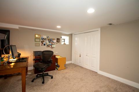 423 Beloit Ave, Forest Park, IL 60130 photo 35