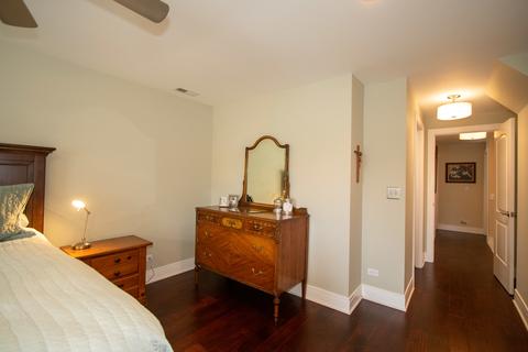 423 Beloit Ave, Forest Park, IL 60130 photo 26