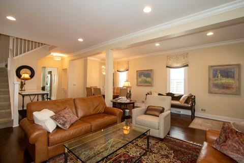 423 Beloit Ave, Forest Park, IL 60130 photo 9