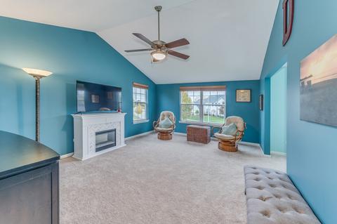 23905 Pond View Dr, Plainfield, IL 60585 photo 22