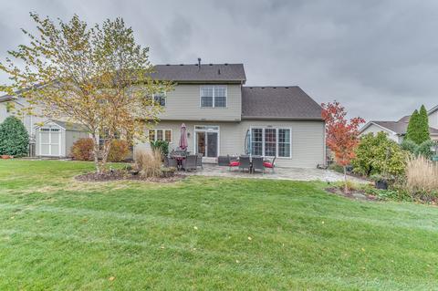 23905 Pond View Dr, Plainfield, IL 60585 photo 39