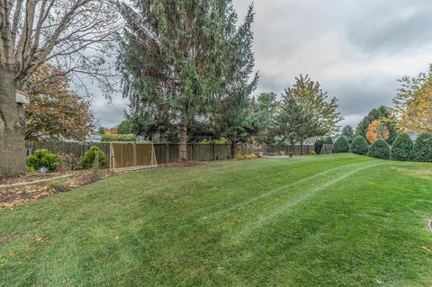 23905 Pond View Dr, Plainfield, IL 60585 photo 38