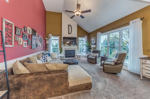 23905 Pond View Dr, Plainfield, IL 60585 photo 17