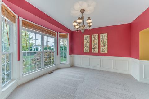 23905 Pond View Dr, Plainfield, IL 60585 photo 9