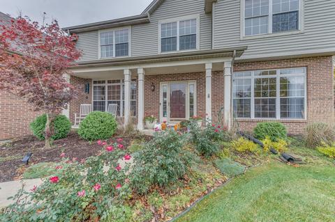 23905 Pond View Dr, Plainfield, IL 60585 photo 3