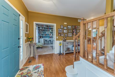 23905 Pond View Dr, Plainfield, IL 60585 photo 5