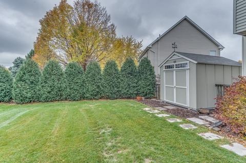 23905 Pond View Dr, Plainfield, IL 60585 photo 37