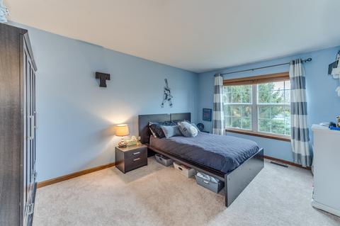 23905 Pond View Dr, Plainfield, IL 60585 photo 30