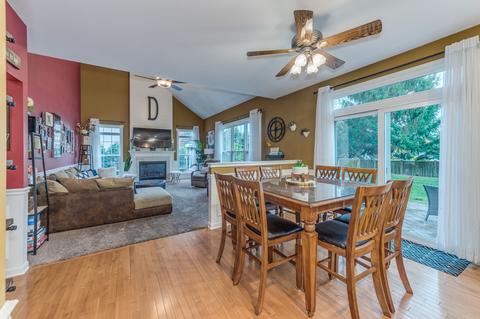 23905 Pond View Dr, Plainfield, IL 60585 photo 15