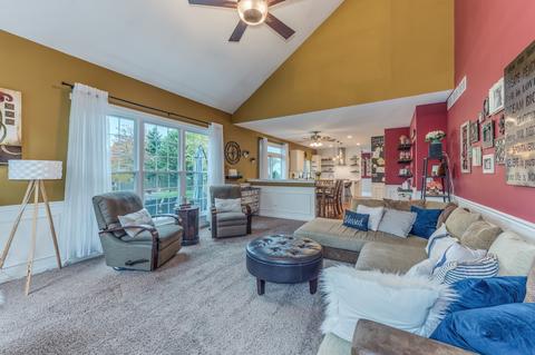 23905 Pond View Dr, Plainfield, IL 60585 photo 18