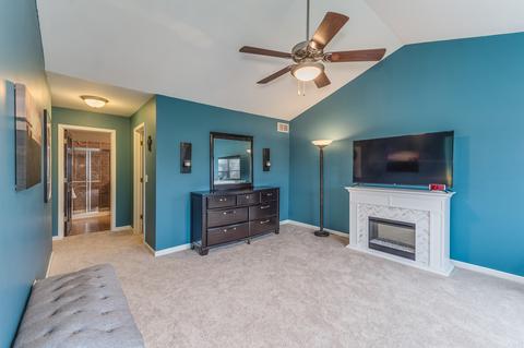 23905 Pond View Dr, Plainfield, IL 60585 photo 25