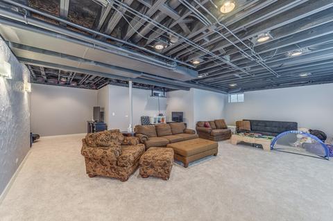 23905 Pond View Dr, Plainfield, IL 60585 photo 32