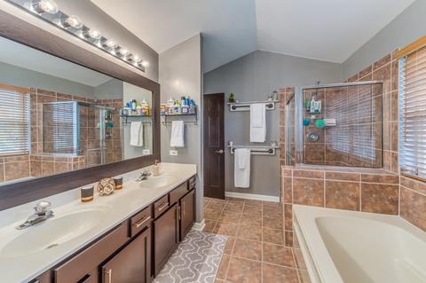 23905 Pond View Dr, Plainfield, IL 60585 photo 27