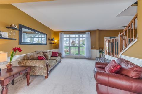 23905 Pond View Dr, Plainfield, IL 60585 photo 8