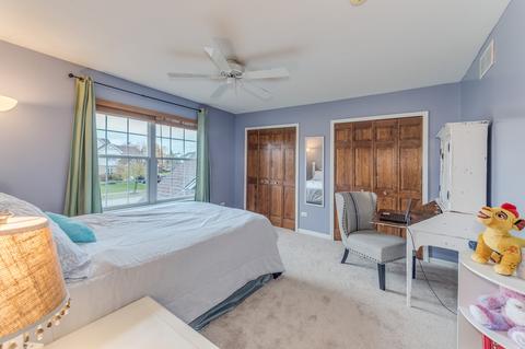 23905 Pond View Dr, Plainfield, IL 60585 photo 28