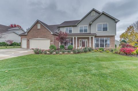 23905 Pond View Dr, Plainfield, IL 60585 photo 1