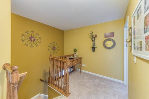 23905 Pond View Dr, Plainfield, IL 60585 photo 21