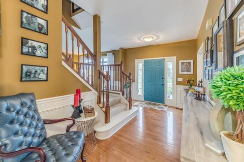 23905 Pond View Dr, Plainfield, IL 60585 photo 4