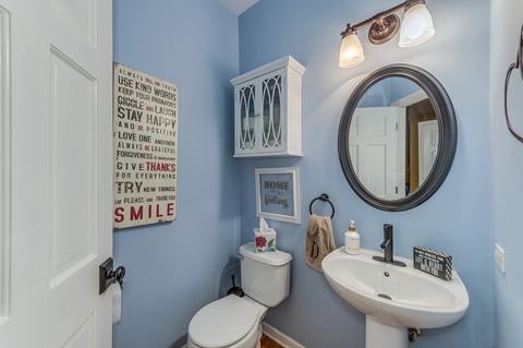 23905 Pond View Dr, Plainfield, IL 60585 photo 20
