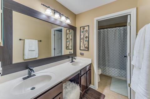 23905 Pond View Dr, Plainfield, IL 60585 photo 29
