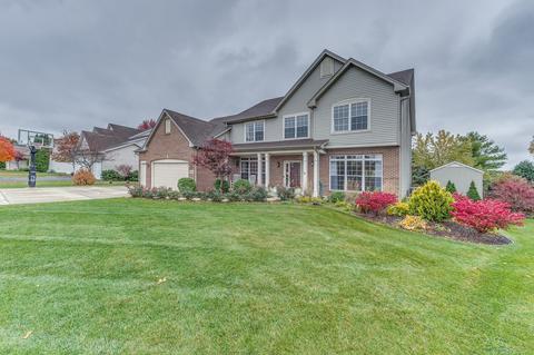 23905 Pond View Dr, Plainfield, IL 60585 photo 2