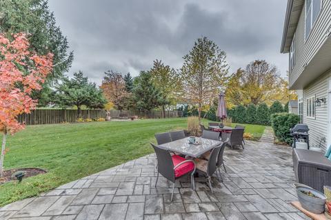 23905 Pond View Dr, Plainfield, IL 60585 photo 36