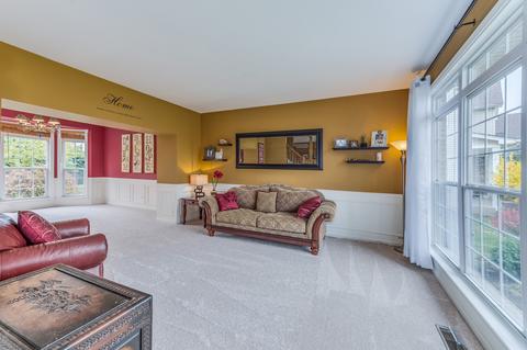 23905 Pond View Dr, Plainfield, IL 60585 photo 7