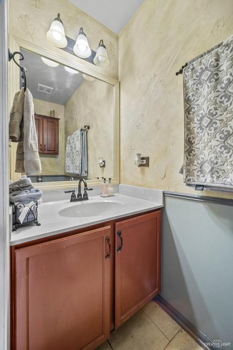 2110 Foxtail Dr, Aurora, IL 60504 photo 7