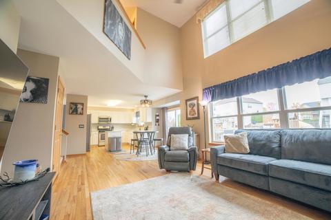 10730 Cape Cod Ln, Huntley, IL 60142 photo 9