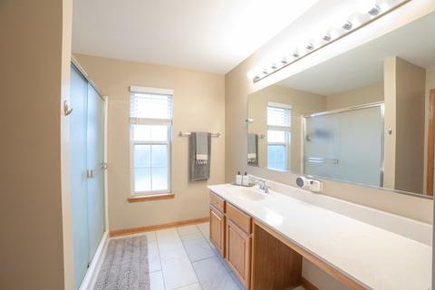 10730 Cape Cod Ln, Huntley, IL 60142 photo 22