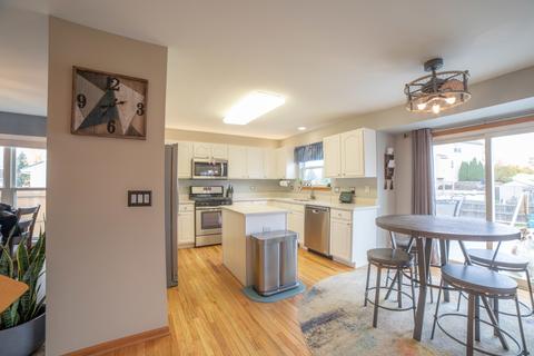 10730 Cape Cod Ln, Huntley, IL 60142 photo 11