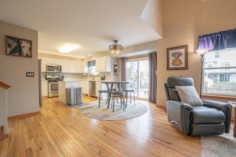 10730 Cape Cod Ln, Huntley, IL 60142 photo 10