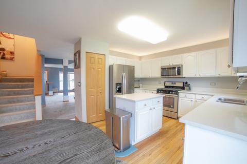 10730 Cape Cod Ln, Huntley, IL 60142 photo 13