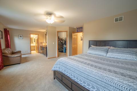 10730 Cape Cod Ln, Huntley, IL 60142 photo 17