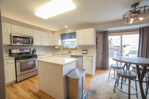 10730 Cape Cod Ln, Huntley, IL 60142 photo 12