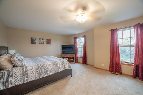 10730 Cape Cod Ln, Huntley, IL 60142 photo 18