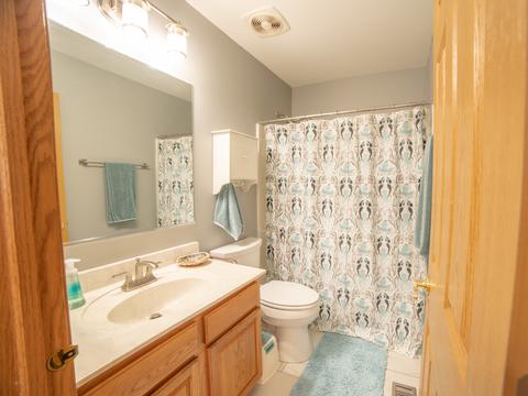 10730 Cape Cod Ln, Huntley, IL 60142 photo 28