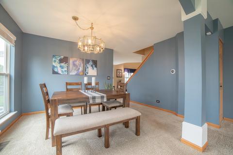 10730 Cape Cod Ln, Huntley, IL 60142 photo 7