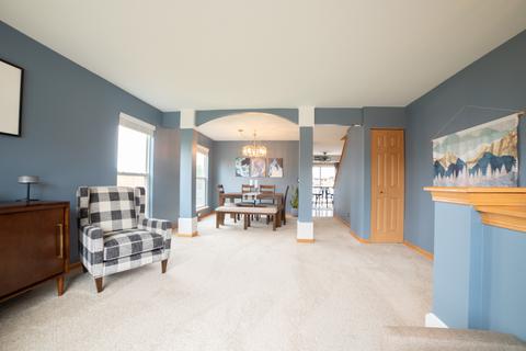 10730 Cape Cod Ln, Huntley, IL 60142 photo 3
